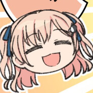 Morfonica战团技术军士