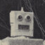 Flomungo