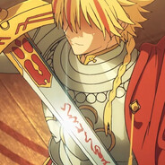 Lionheart