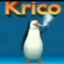 KriCO!1