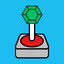 MineralScience