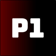 Playah One