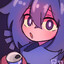 ❀ akuris ❀