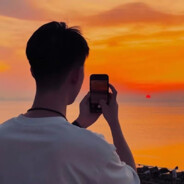 猛踹瘸子那条好腿