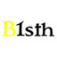 B1sth