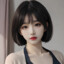 椿酿芋圆