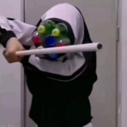 爱坤只爱两年半