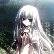 Avatar Tailwind CSS Component