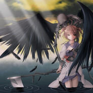1asd - steam id 76561197962544643
