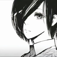 挺穷就别说爱了