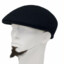 Ascot Cap