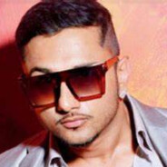 Yo Yo Honey Singh