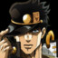 Jotaro