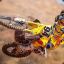 Ken Roczen