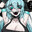 Hatsune Freaku