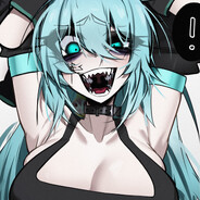 Hatsune Freaku
