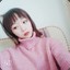拿起井盖我无法抱你