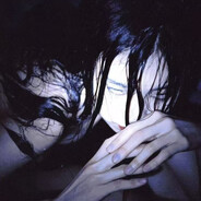 再打我就摸你屁股