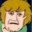 Shaggy Rogers