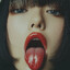 &lt;&lt;°°Jacky Sieras°°&gt;&gt;