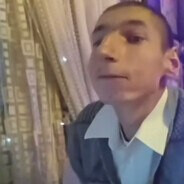 Любавин_Русланчи