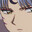 Noland avatar