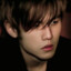 JayChou