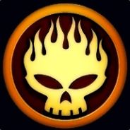 Finn - steam id 76561197960343505