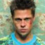 Tyler Durden