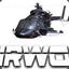 Airwolf99