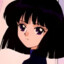 Sailor_Saturn