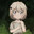 あのね