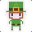 Don_Leprechaun