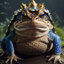 GrumpyToad223