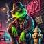 gangstafrog607