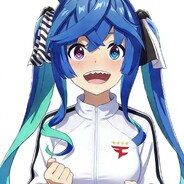 AAA-世纪逃亡者Twin Turbo