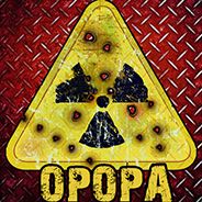 opopa - steam id 76561197964479497