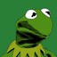 bad_ffffrog