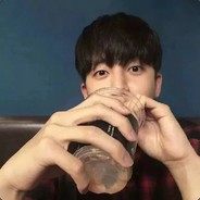 万棋皆可改神法