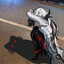 Gumiho