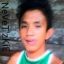&lt;i&gt; d-_-b