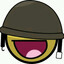 Sh0wmeurW0rFace!
