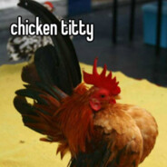 Chicken_Tiddy
