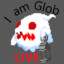 I am Glob