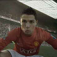 Civic - steam id 76561199101334206