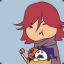 Frey