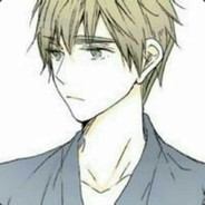 不会自闭的玩家