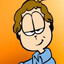Jon Arbuckle