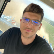 SimpleThat--->Deny:3