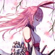 我来监督沙瑞金